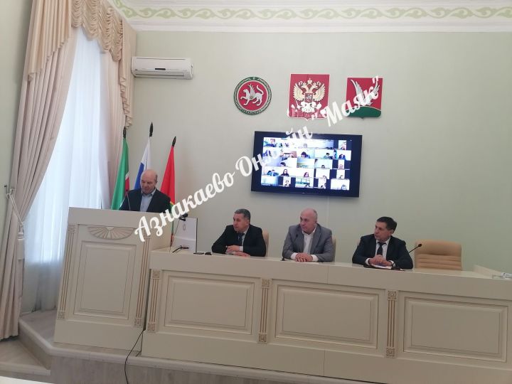 Бдительность и еще раз бдительность