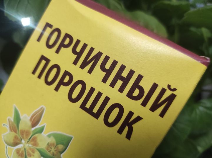 Раскрываем секреты красоты волос: маски с горчицей