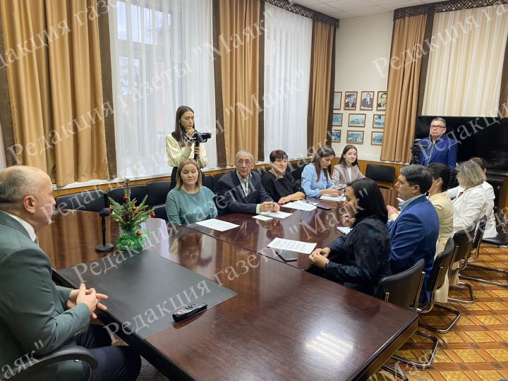 В основе каждого успеха лежит кропотливый труд