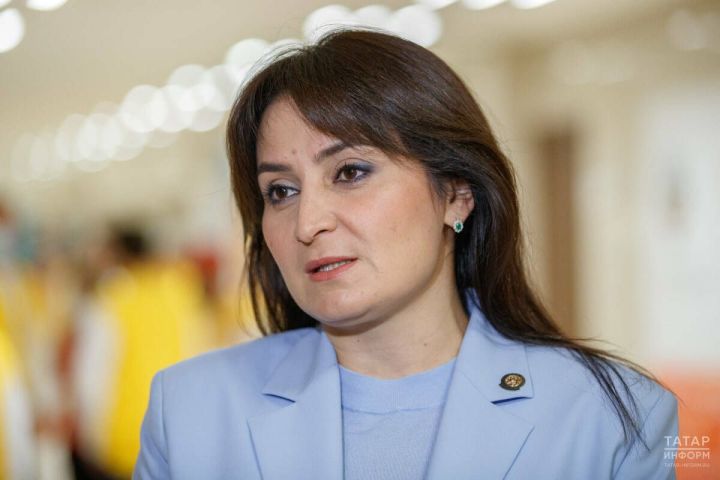 Мероприятия к Году воинской и трудовой доблести начнутся с 1 января
