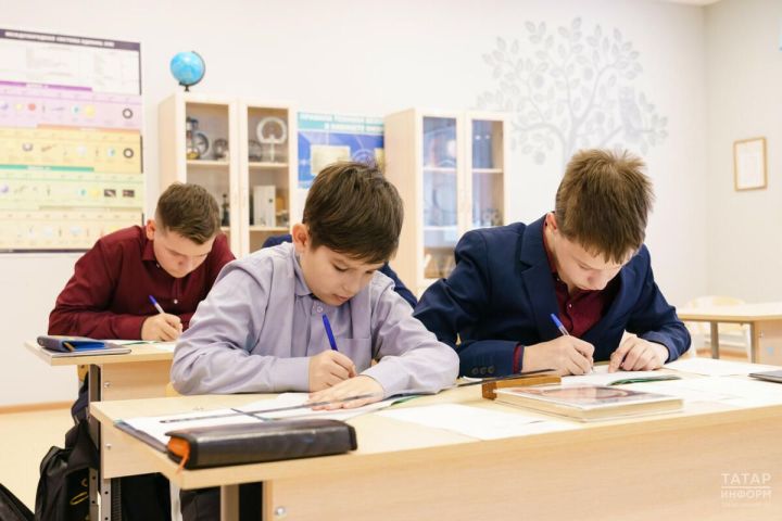 Важно! с 1 августа в России действует ГОСТ для ученических рюкзаков