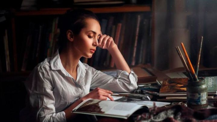 Изменить культуру на селе: до 15 июля открыт приём заявок на участие в программе «Земский работник культуры»