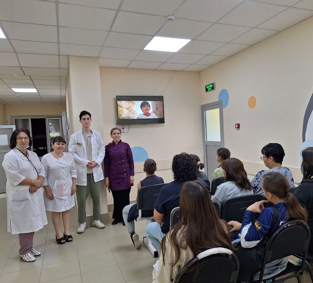 Влияние алкоголизма родителей на детей: неделя отказа от алкоголя