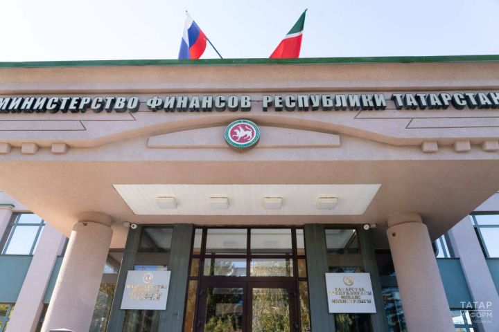 В Татарстане 53 млрд рублей направят на нацпроекты в 2026 году