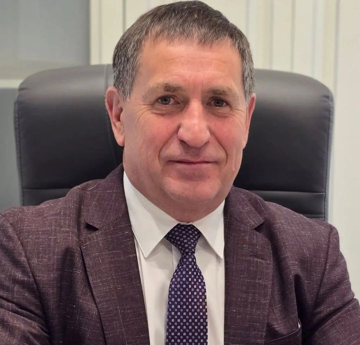 Путь к достатку начинается с хлеба