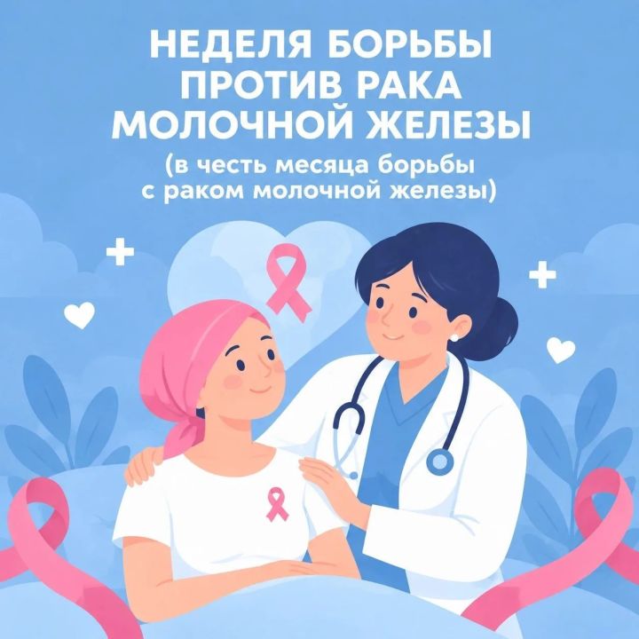 Знать, чтобы победить