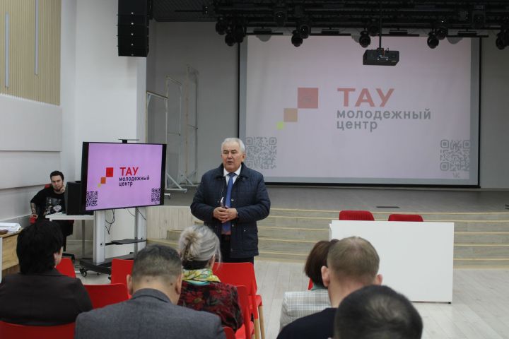 Обучение по гражданской обороне
