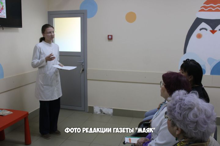 Счастливое материнство: уход за новорожденным и питание для мамы