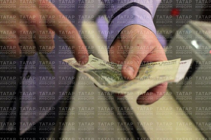 Осторожно, фальшивка: как отличить поддельные купюры