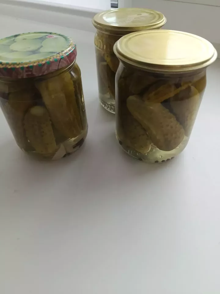 Хуҗабикәләргә ярдәмгә