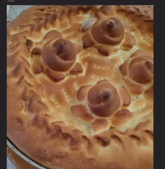 Гөлчәчәкләр патшабикәсе
