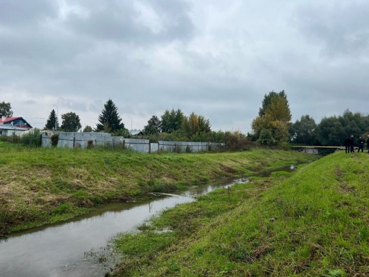 В Татарстане завершили экореабилитацию двух водоёмов