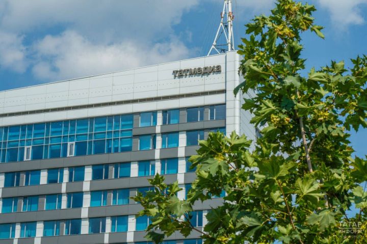 „Татмедиа“ запускает конкурс на лучшее освещение деятельности НКО Татарстана