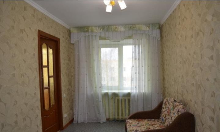 Продается 2-х комнатная квартира по ул. Ленина, д.40 - 13 ФОТО