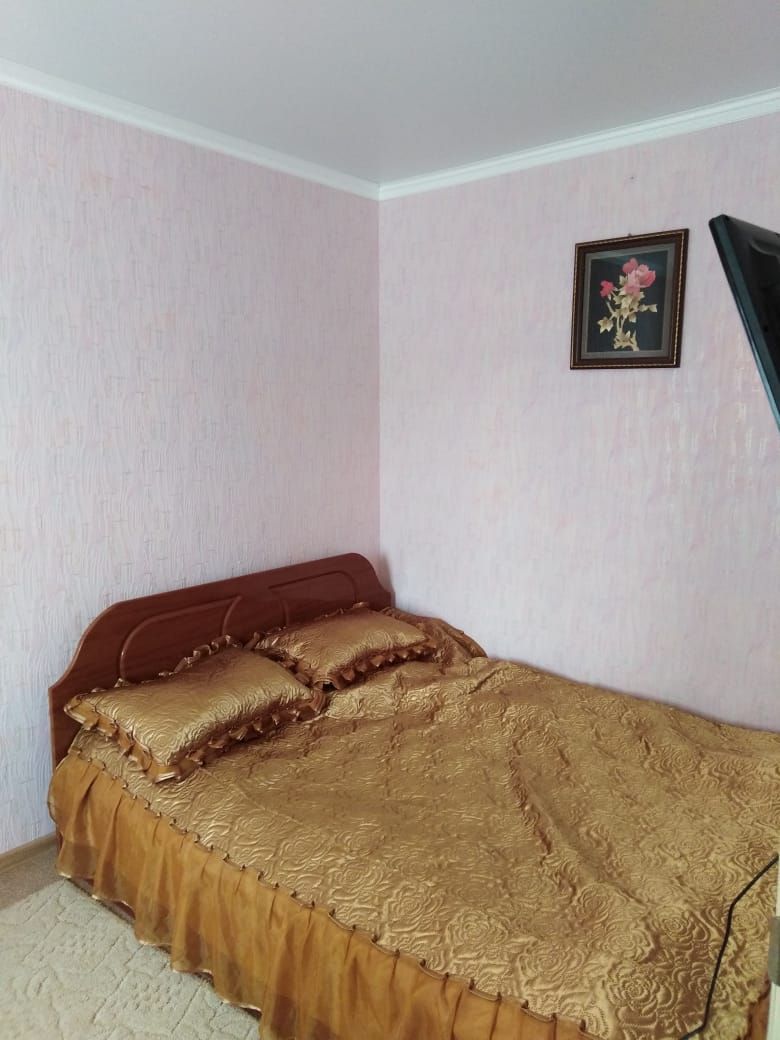 Продаю 2-комнатную квартиру по ул.Хасанова
