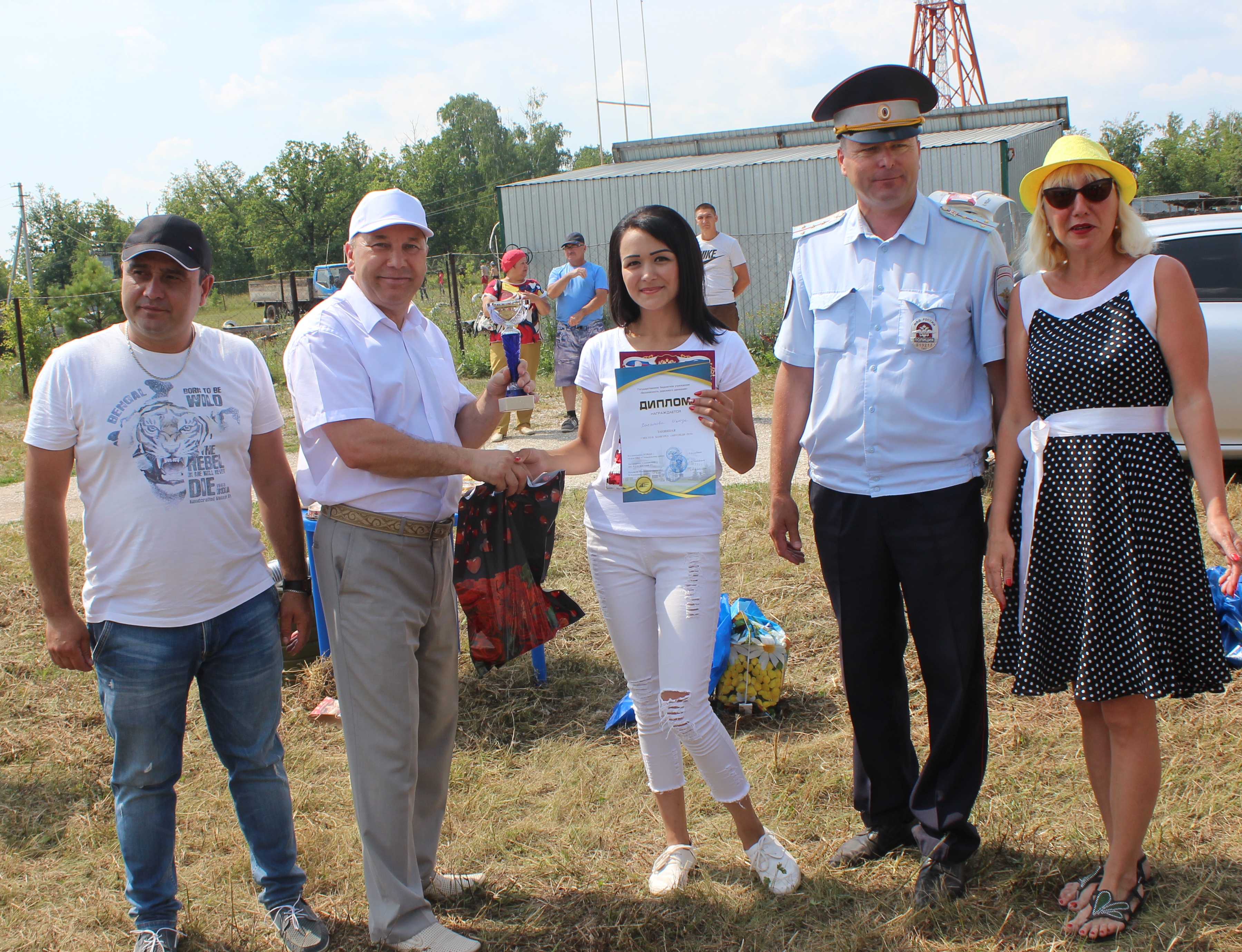 Азнакаево новости на сегодня