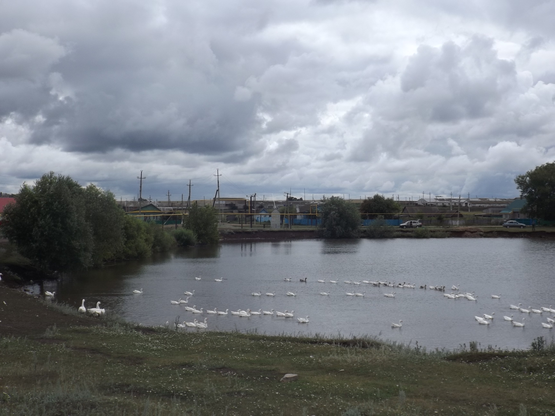 Погода в муслюмово на неделю. Деревня Муслюмово. Деревня Муслюмово Азнакаевский. Азнакаевский район дер.Мишэр Муслюмово. Деревня Муслюмово Челябинская область.