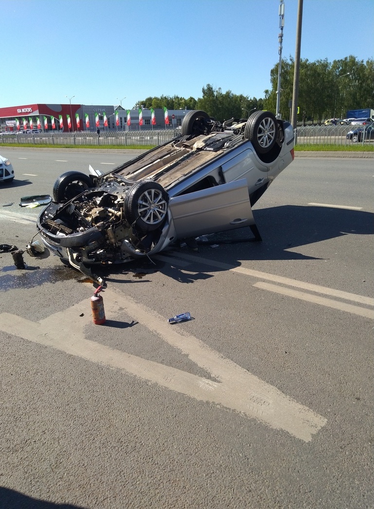 Новости наб челнов сегодня последние свежие события. Авария Набережные Челны. Авария в Набережных Челнах.