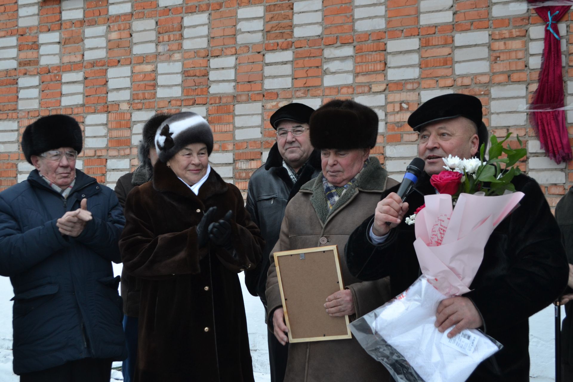 Прогноз погоды в актюбинском азнакаевском. Село Микулино Азнакаевский район. Азнакаево фоторепортаж. Посёлок первое мая Азнакаевский район. Микулинское сельское поселение Азнакаевский район.