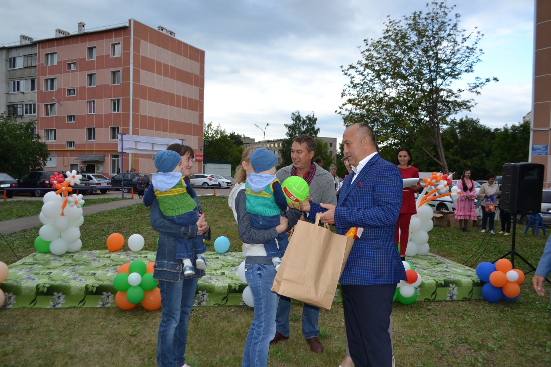 Шайхутдинова 5 азнакаево карта