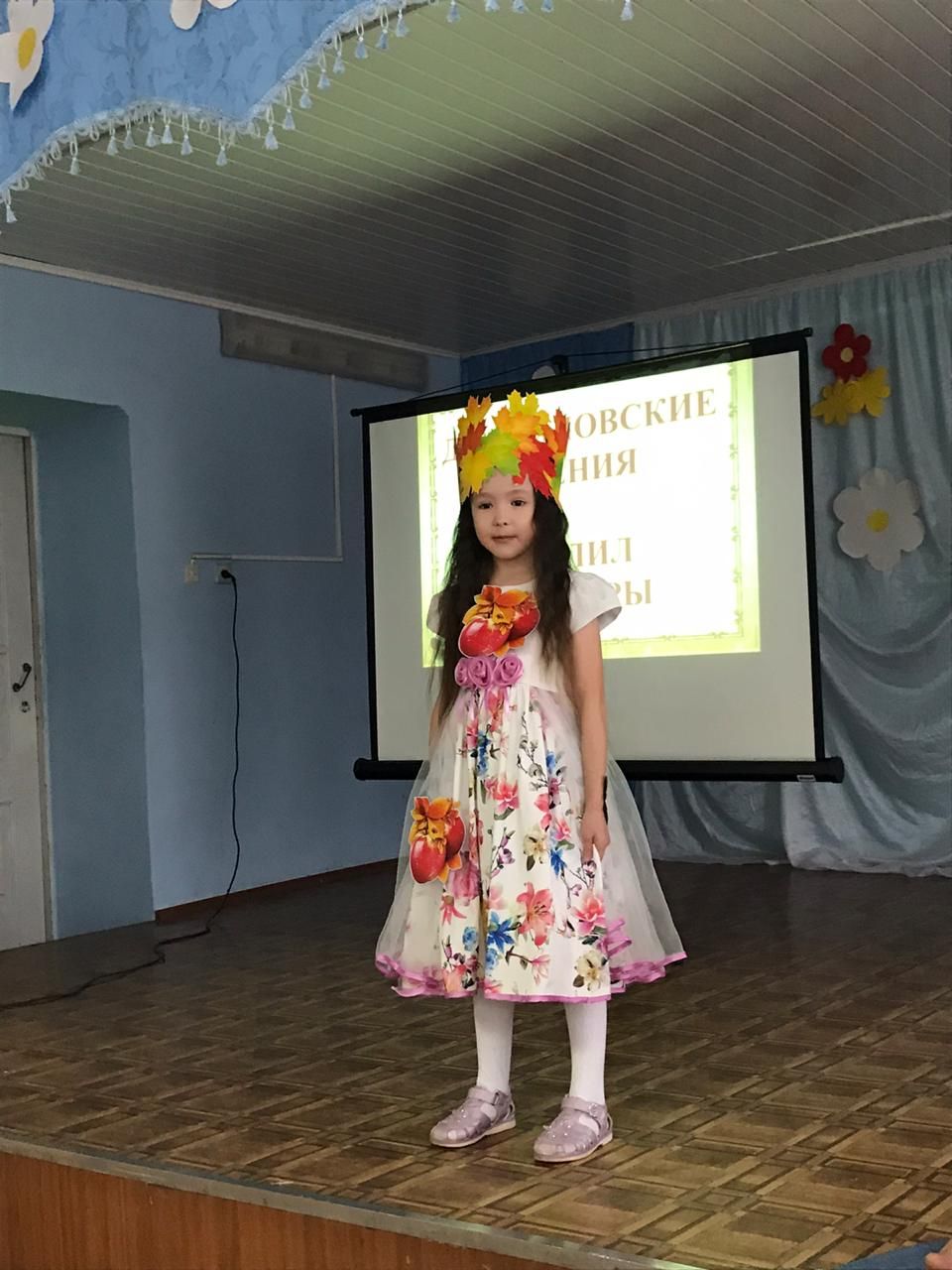 В Азнакаево прошел районный конкурс “Джалиловские чтения” (ФОТО+ВИДЕО)