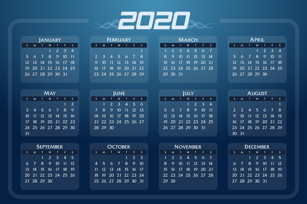 Расписание 2020 года. Календарь. Календарь 2020. Классный календарь. Календарик на весь год.