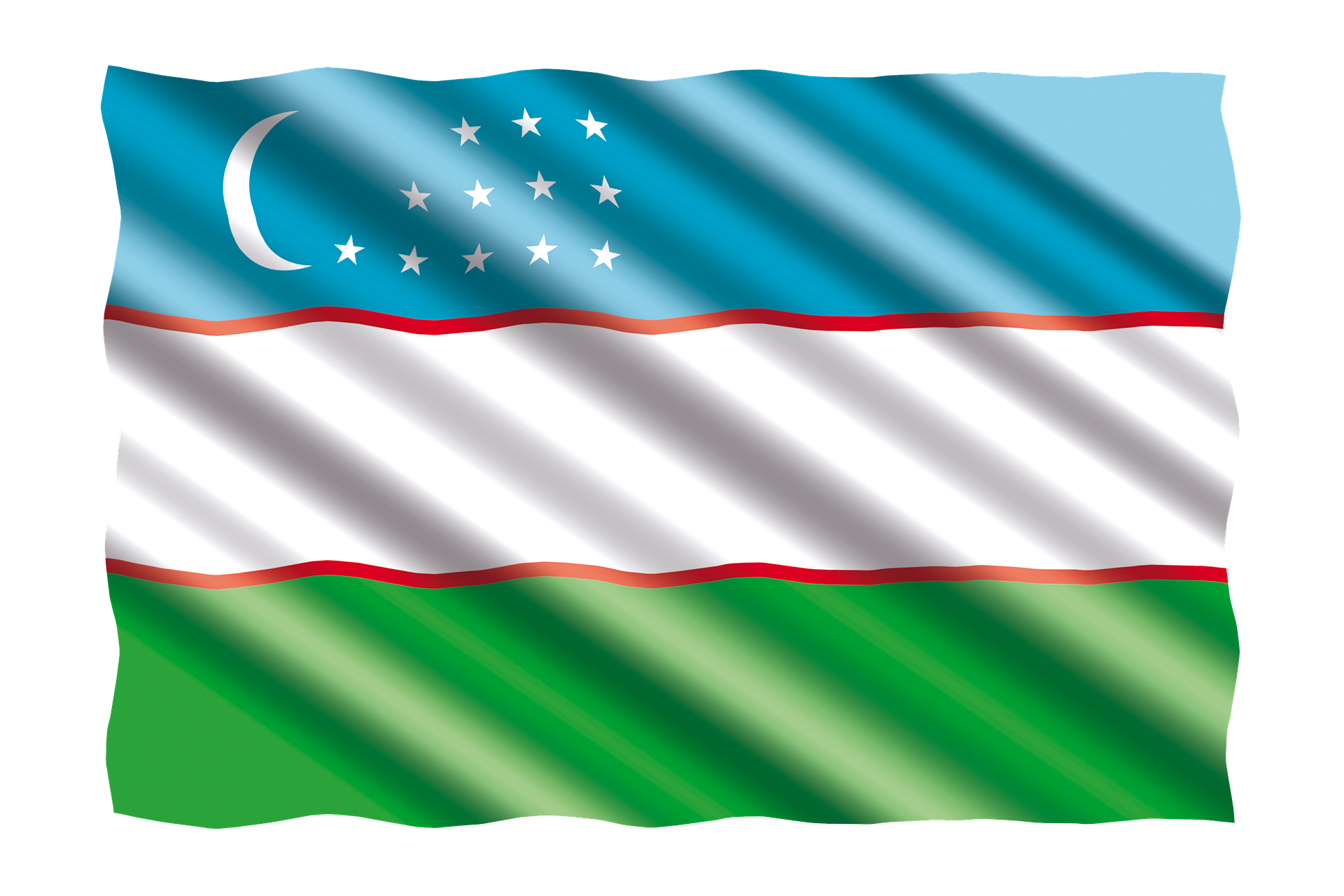 Узбекские линии. Флаг Республики Узбекистан. Флаг Узбекистана PNG. Узбекистан Республика БАЙРОГИ. Флаг Өзбекстан.