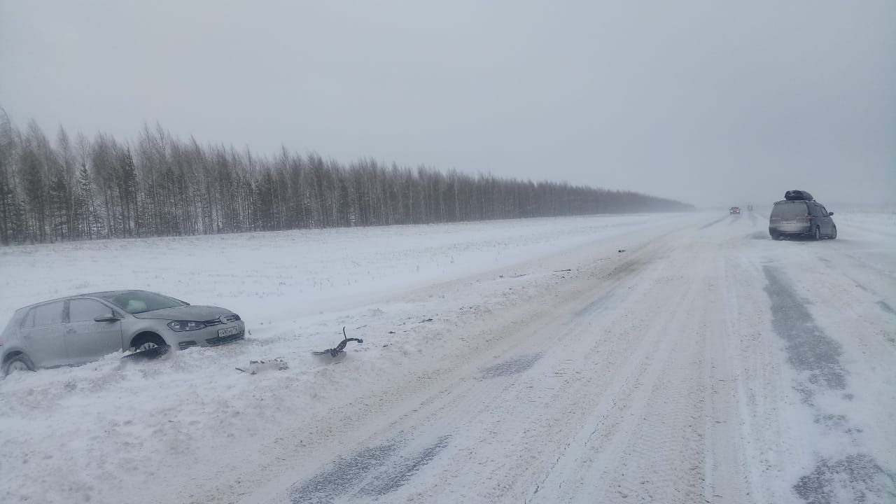 Карта актюба азнакаевский