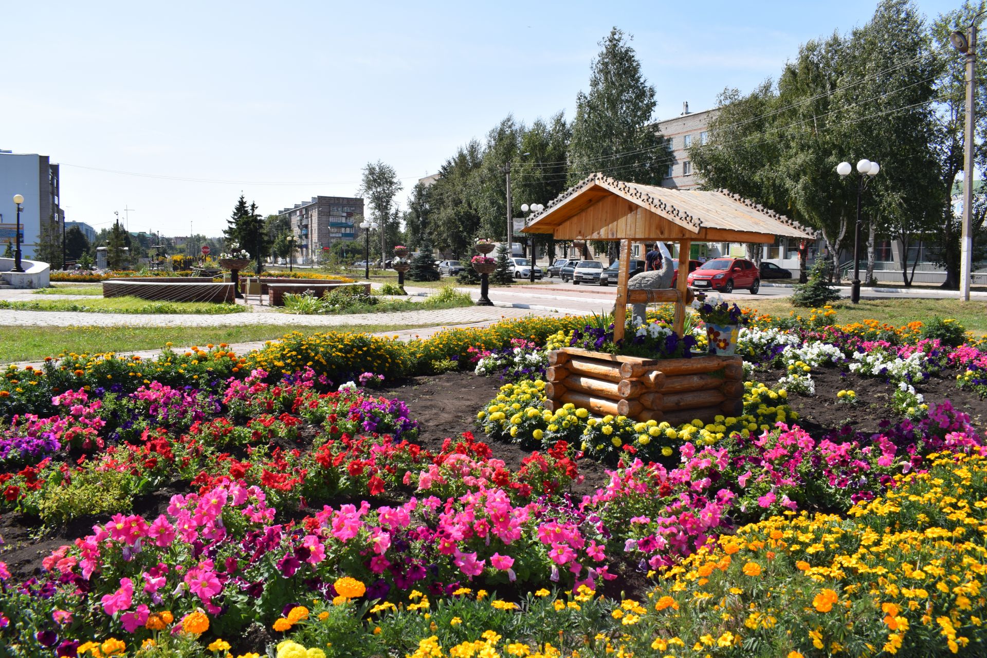 Азнакаево посуточно