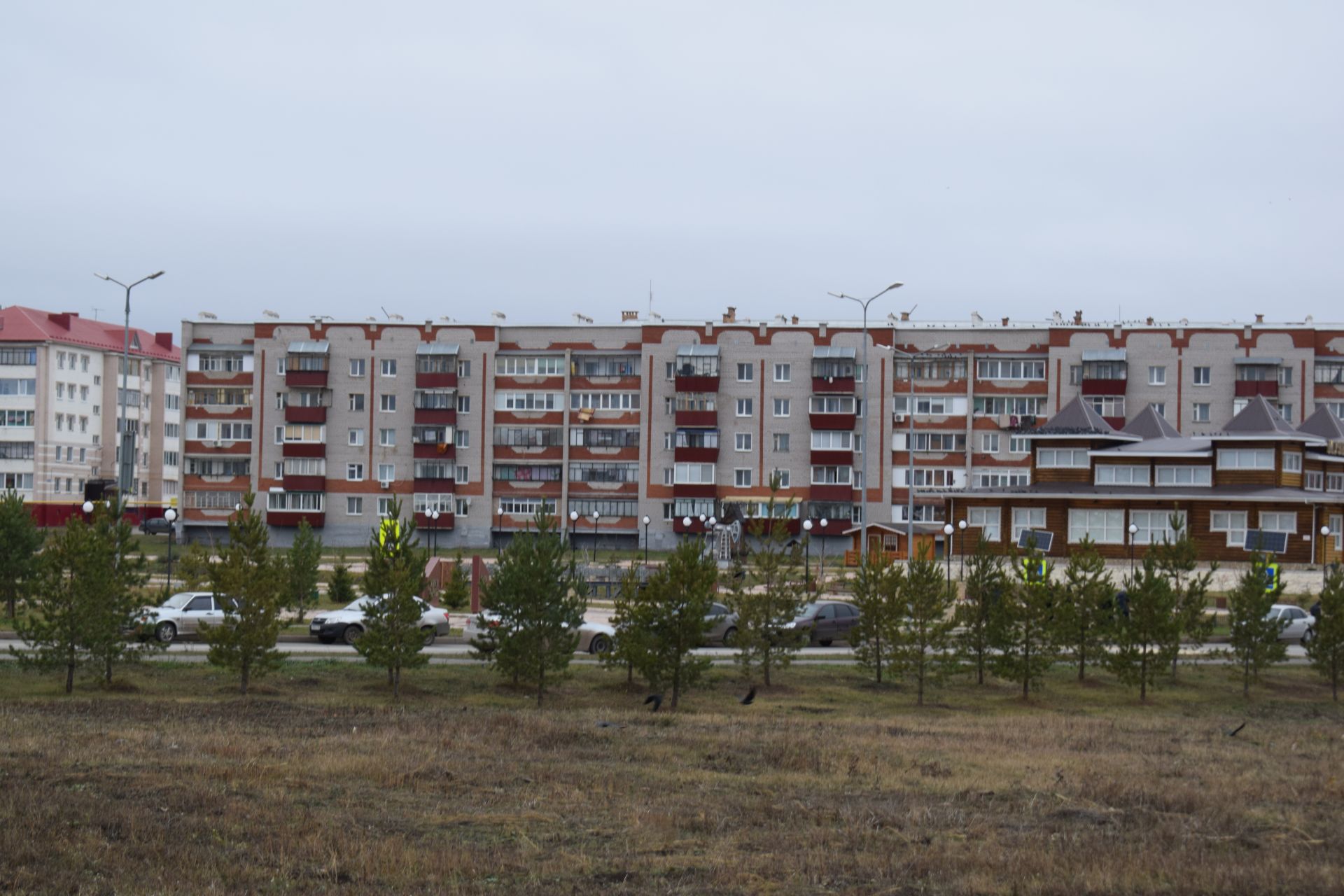 Погода азнакаеве. Азнакаево Татарстан. Погода в Азнакаево. Азнакаево фото города. GISMETEO Азнакаево.