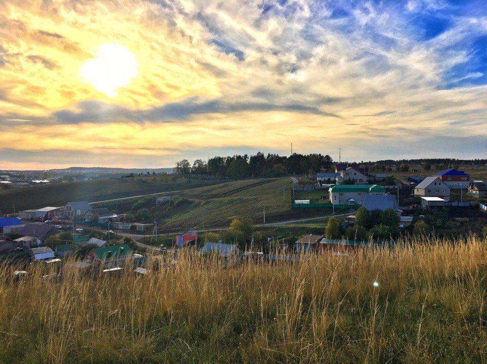 Погода азнакаеве. Азнакаево. Балыклыкуль. Природа Азнакаевского района. Село Быканово.