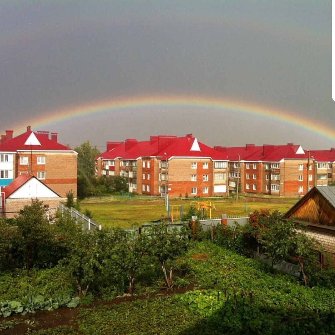 Погода азнакаево на 7 дней точный