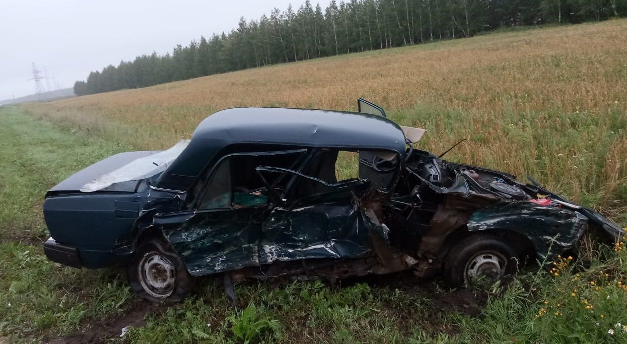 Ваз азнакаево. Татарстан Азнакаевский район авария сегодня. ДТП Азнакаево сегодняшняя.