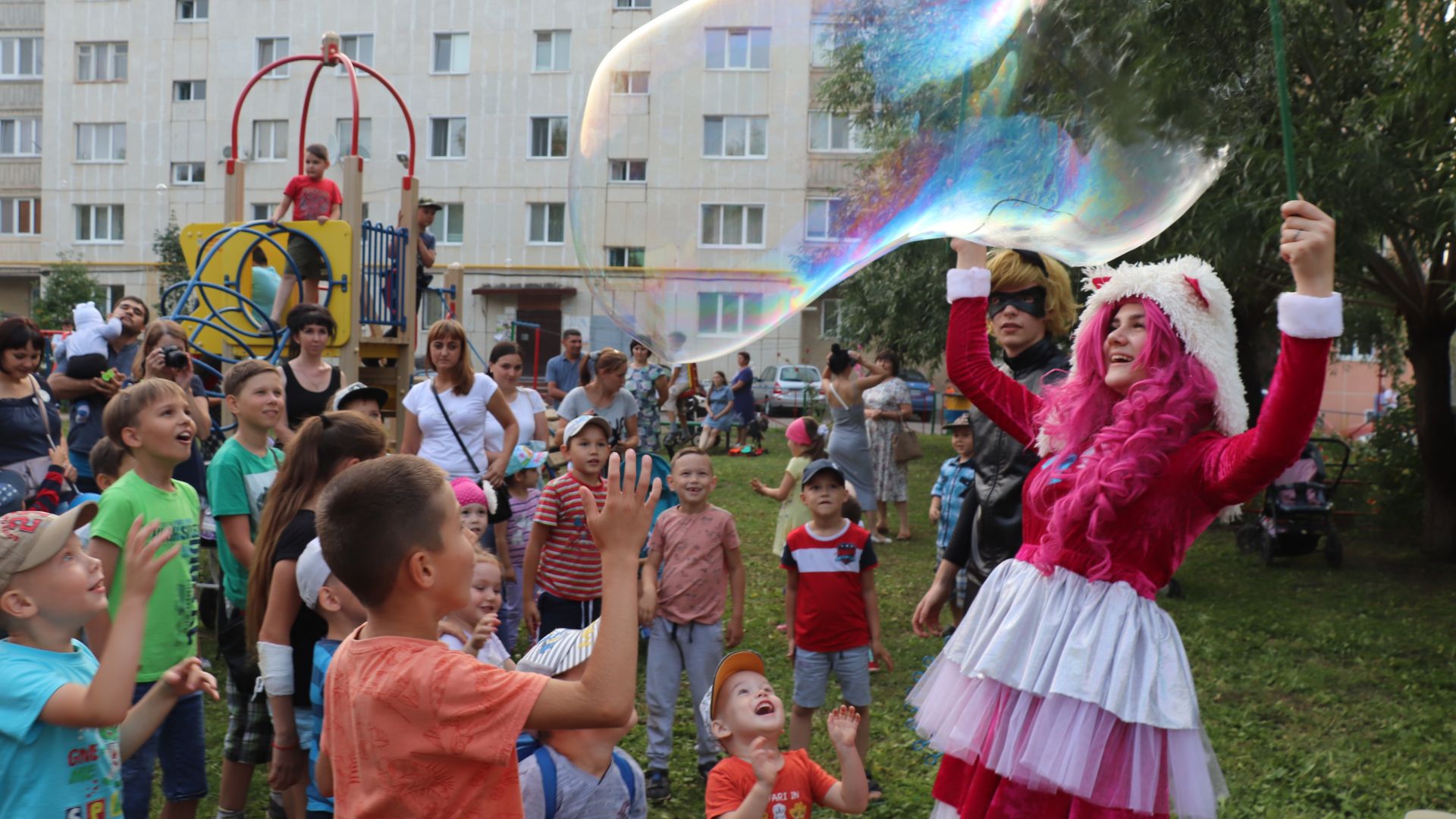 Гидрометцентр азнакаево