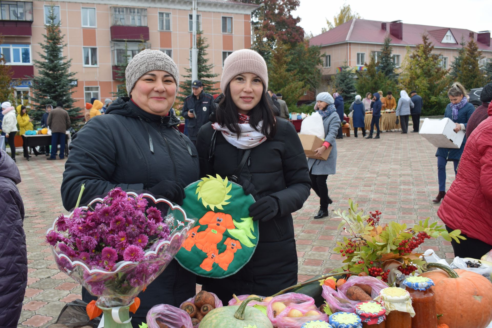 Погода азнакаево на 7