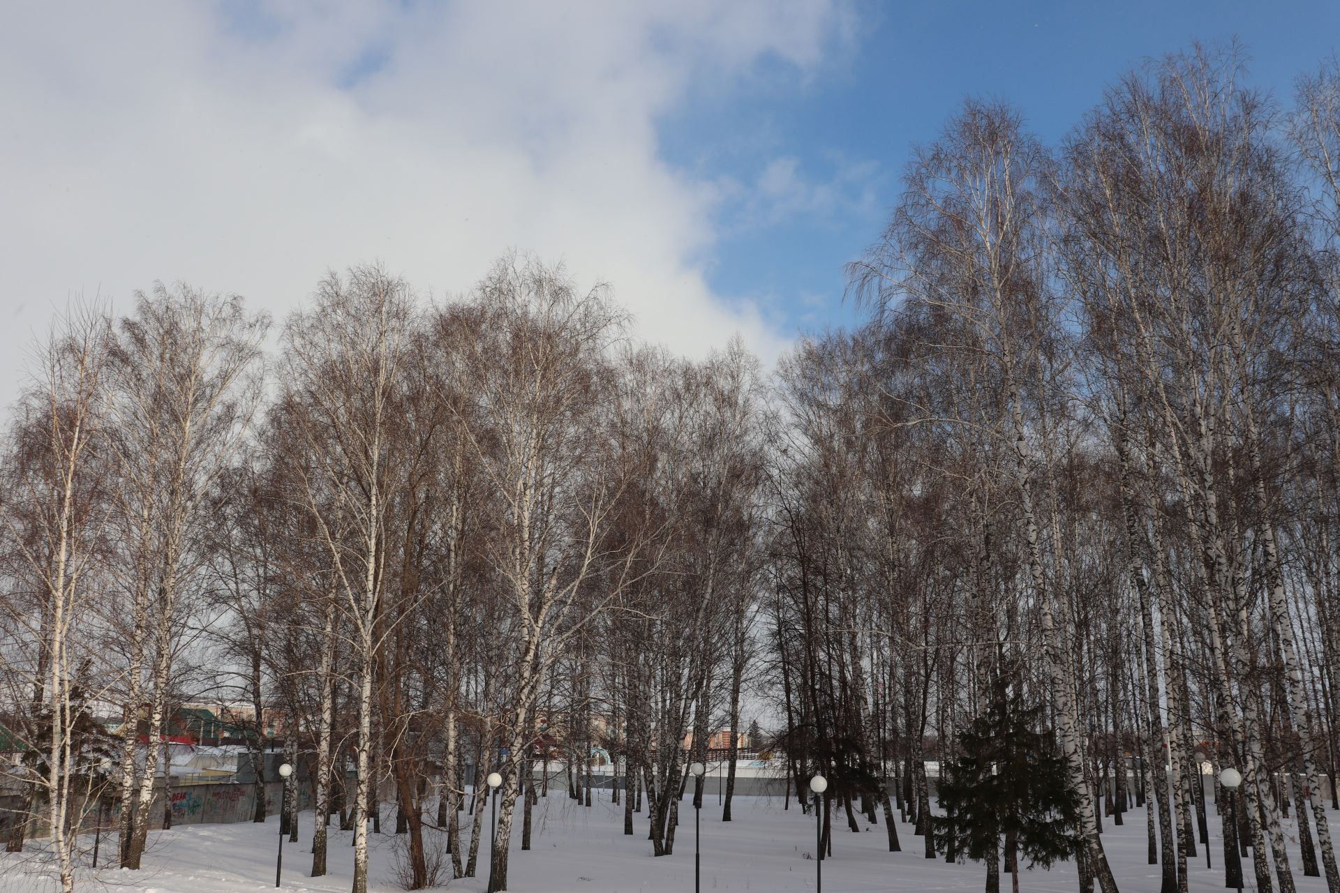 Прогноз погоды в азнакаево на 3