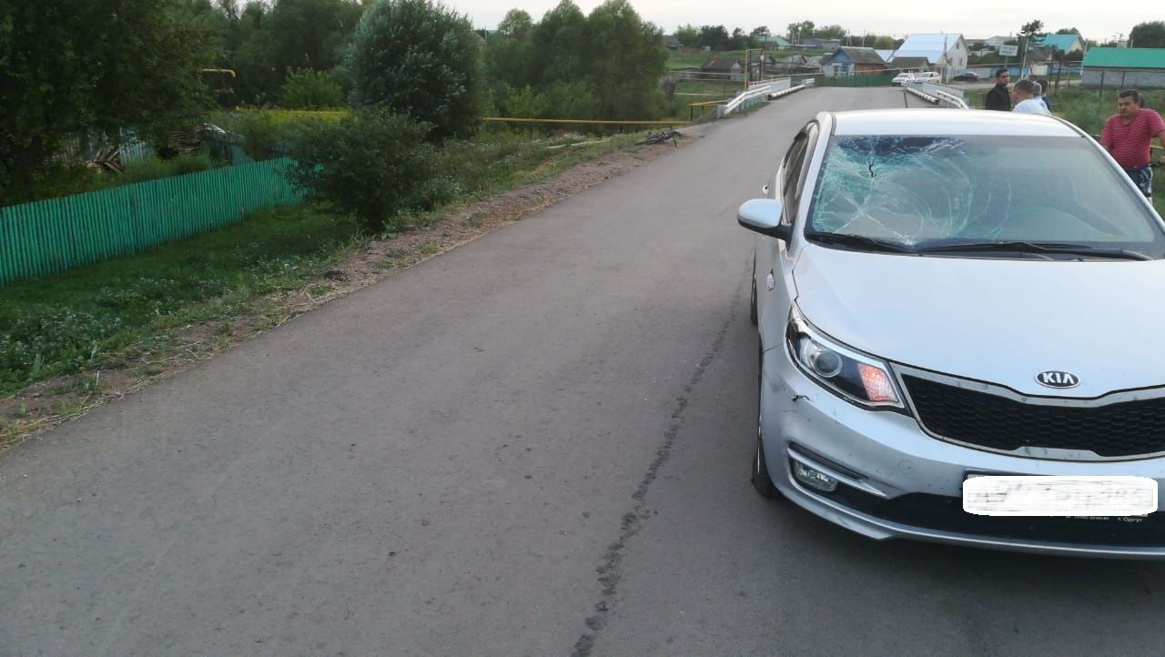 Казань азнакаево на машине. В Азнакаево сбили ребенка. ДТП Азнакаево 2009 год Хонда.