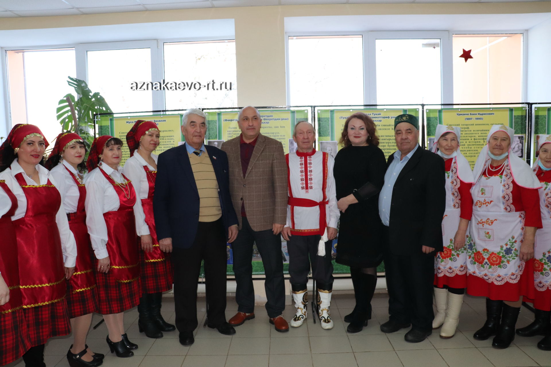 Юбилейный азнакаево. Герои Азнакаево. Управление культуры Азнакаево. Азнакаево город. Телевидение Азнакаево.