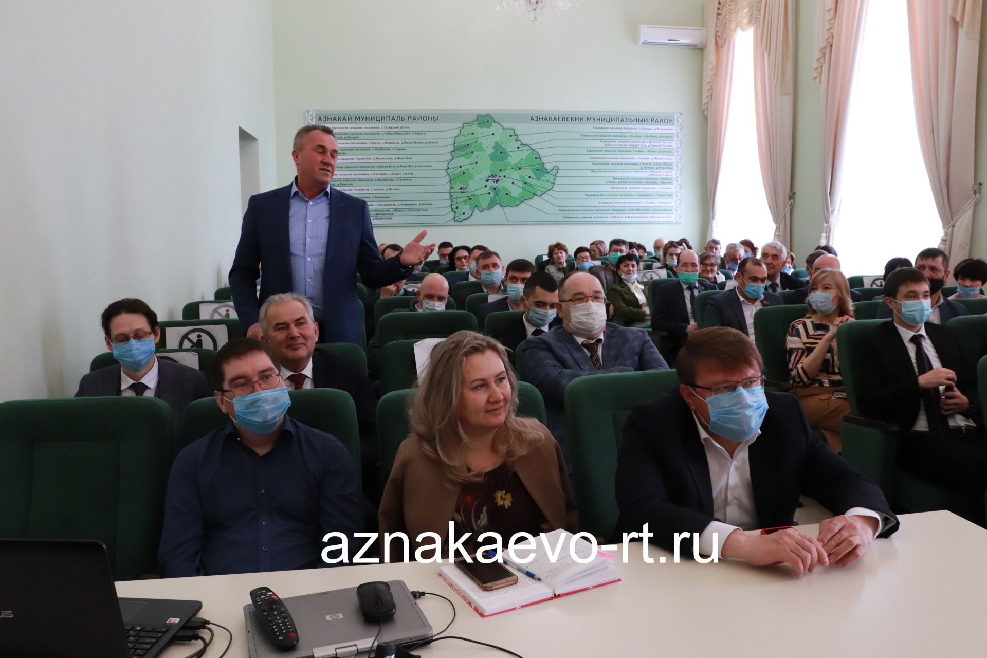 Мппбио азнакаево. Начальник МППБИО Азнакаево. Исполком Азнакаево руководитель. Начальник Азнакаевского УАД Г.Азнакаево Гинатуллин. МУП МППБИО Г Азнакаево.