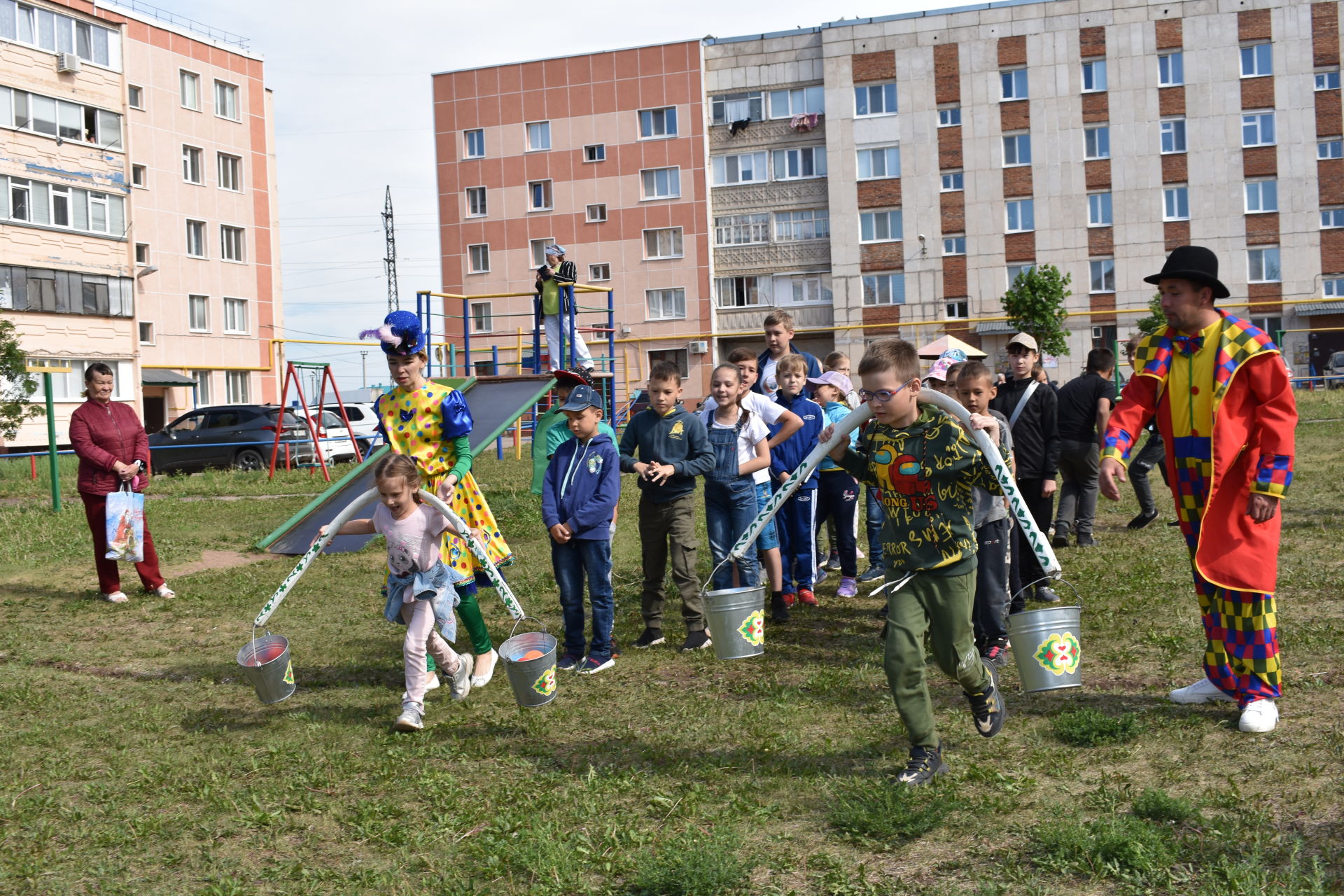 Шайхутдинова 5 азнакаево карта