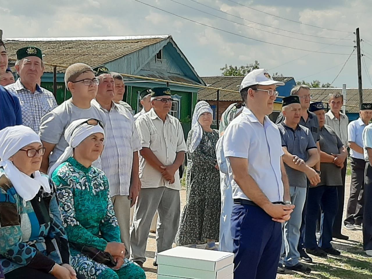 Түбән ушмы яңалыклары. В. Стярле Азнакаевский район. Нижнее Стярле. Верхнее Стярле. ФАП С.верхнее Стярле.