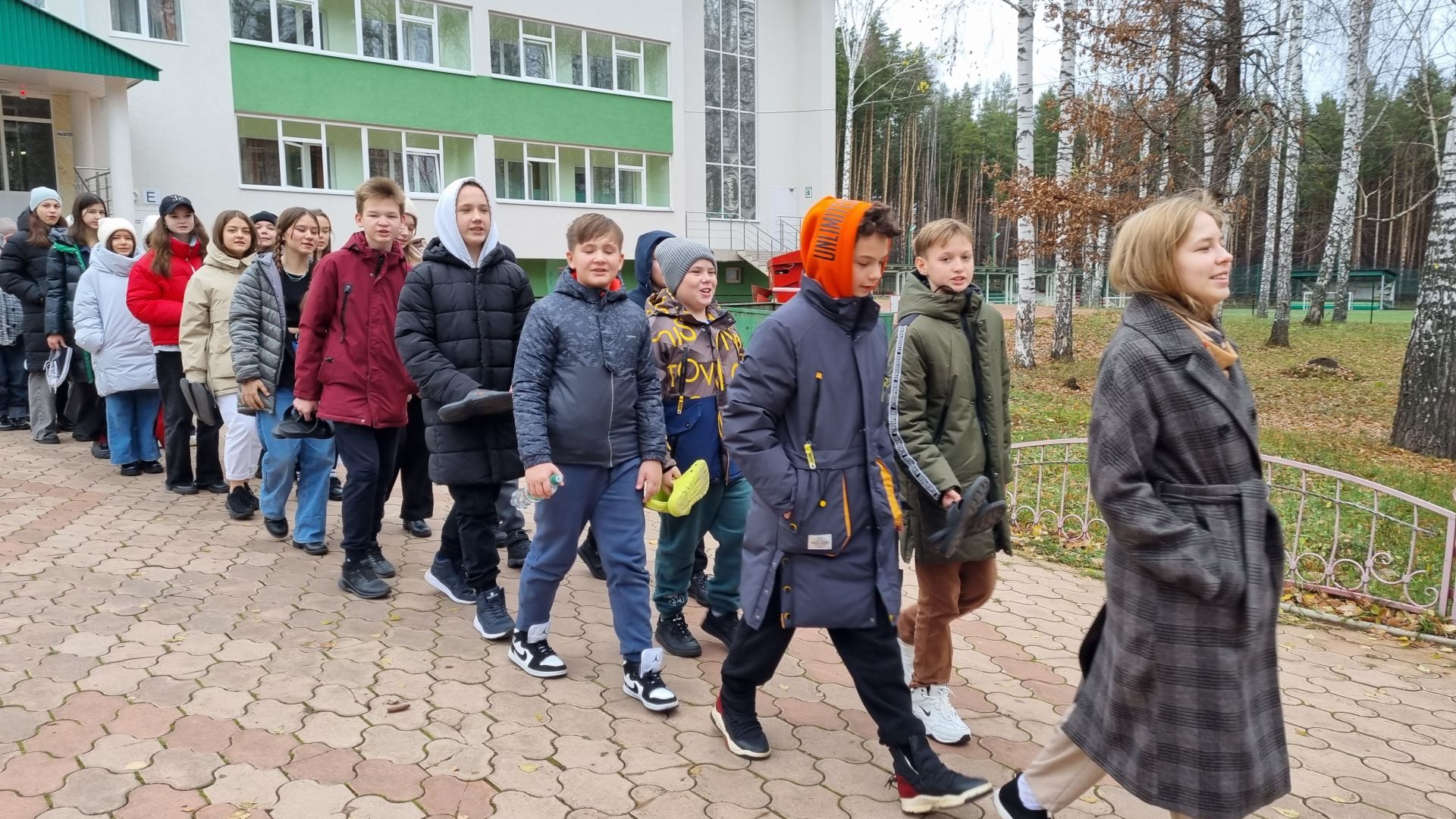 Лагерь березка азнакаево. Лагерь берёзка Азнакаево. Детский лагерь Березка Ижевск. Лагерь Азнакаево. Лагерь берёзка 2023, Азнакаево.