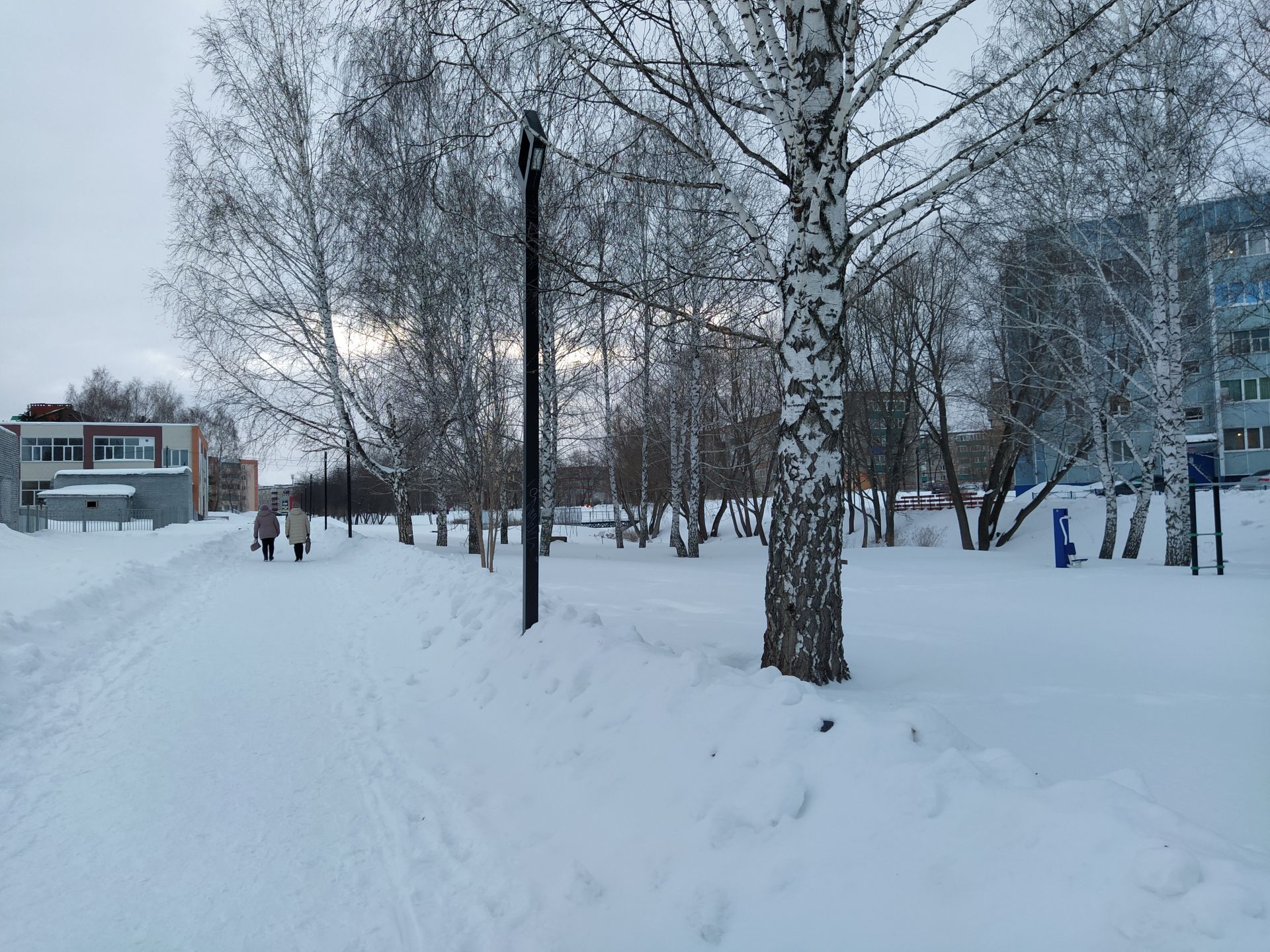 Прогноз погоды в азнакаево на 3 дня. Снег в Азнакаево. Небольшой снег. Климат в феврале. Морозный февральский день.