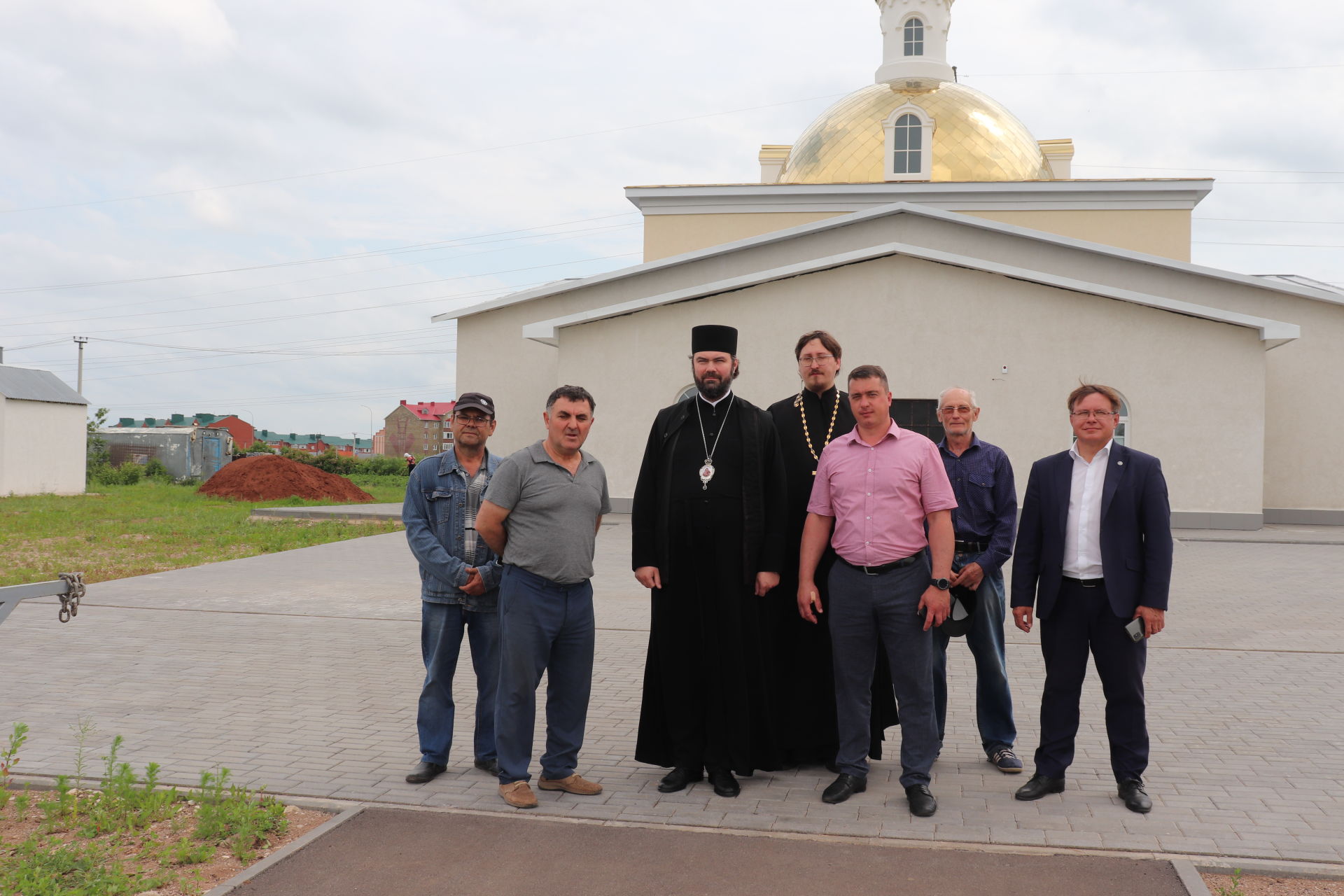 Погода азнакаеве. Церковь Азнакаево. Новости Азнакаево на сегодня.