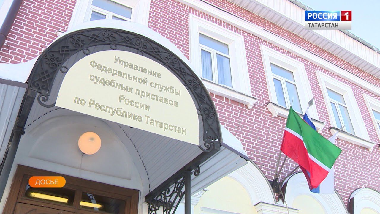 Азнакаевцы, приглашаем вас принять участие в брифинге