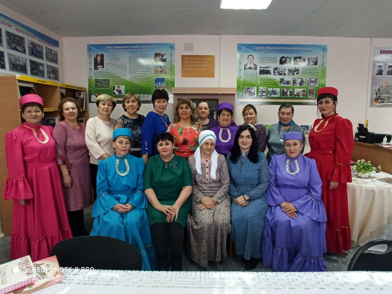 Азнакай шагыйрәләренең каләм очыннан җыр тама