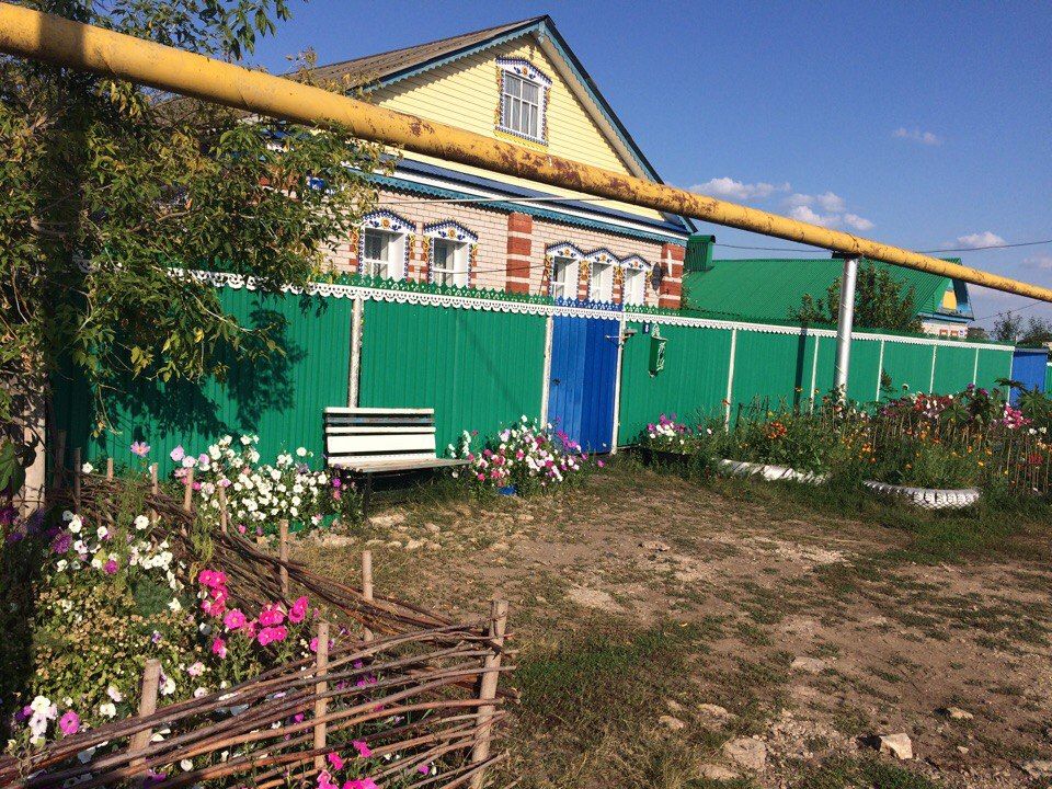 Азнакай авылларында су сибүгә график кертелде