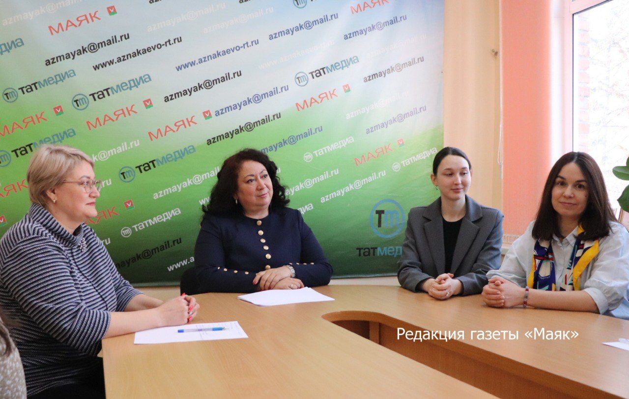 Учителя раскрыли свои секреты