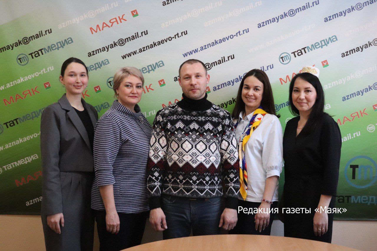 Учителя раскрыли свои секреты