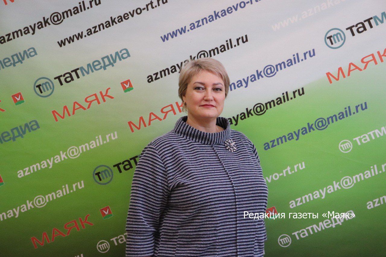 Учителя раскрыли свои секреты